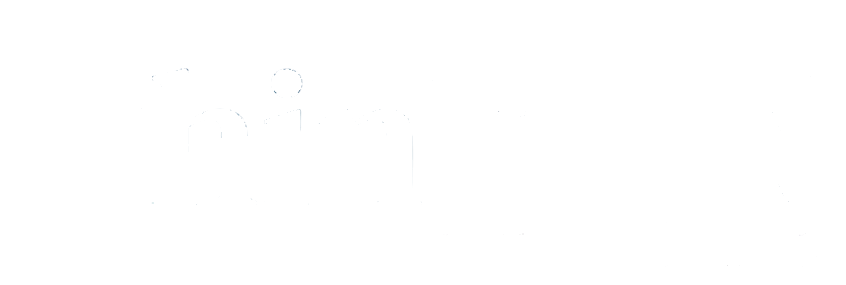 Thinka AI Studio Logo